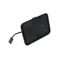Sunmi CPad VESA Mount Adapter